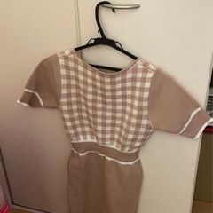 ワンピース⑦の画像