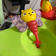 ジャンパルーの画像