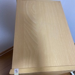 ‼️近日破棄‼️早い者勝ち‼️カラーボックス‼️
の画像