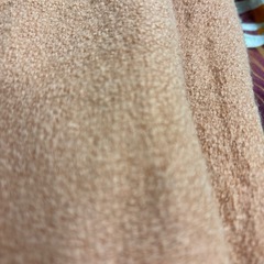 冬物生地2mの画像