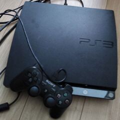 PlayStation3の画像