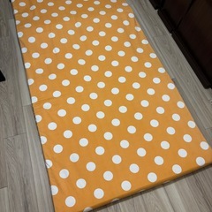 敷布団　マットレス　シングルの画像