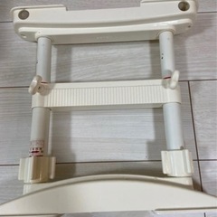 【3セット】家具転倒防止 突っ張り棒 地震対策 高さ調整可能の画像