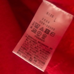 index/カーディガンニットの画像