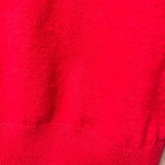 index/カーディガンニットの画像