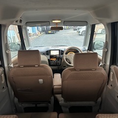 ルークスの画像