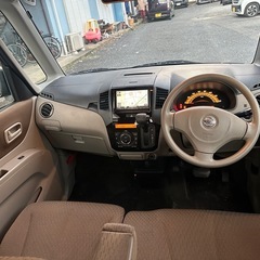 ルークスの画像