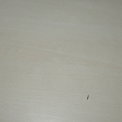 こたつ　1人用の画像