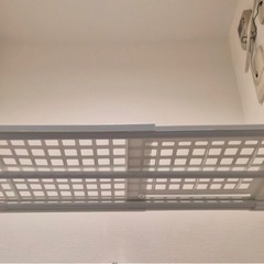 物干し・バスケット・簡易棚の画像