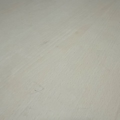 こたつ　1人用の画像