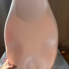 リッチェル ひんやりしないおふろマットの画像