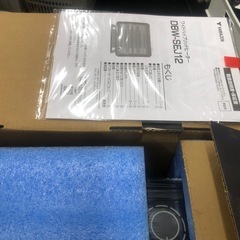 ★ジモティ特別価格🉐★K１２３★YAMAZEN製★2025年製ワイドハイブリッドヒーター★３カ月間保証付きの画像