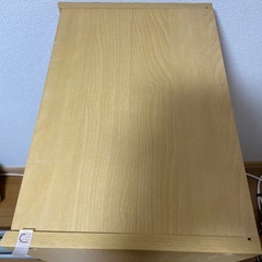 ‼️近日破棄‼️早い者勝ち‼️カラーボックス‼️の画像