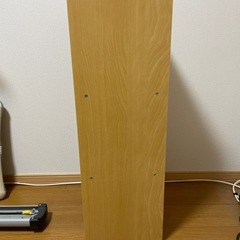 ‼️近日破棄‼️早い者勝ち‼️カラーボックス‼️の画像