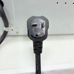 HITACHI据置き型IHクッキングヒーター 2口 HT-33AGの画像