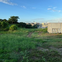 残土、砂利受け入れ🛻の画像