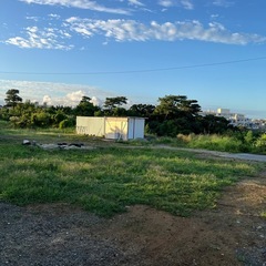 残土、砂利受け入れ🛻の画像