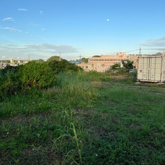 残土、砂利受け入れ🛻の画像