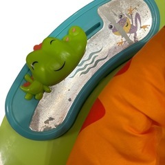 ジャンパルーの画像