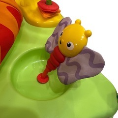 ジャンパルーの画像