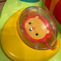 ジャンパルーの画像