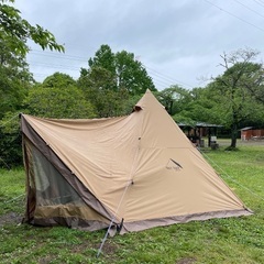 サーカスTCDX+  フルセットの画像