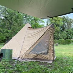 サーカスTCDX+  フルセットの画像