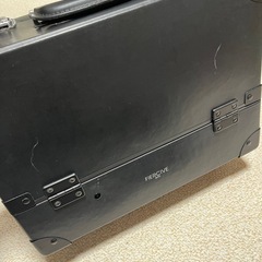 メイクボックスの画像