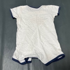 ベビー服　60〜80の画像