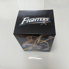 稲葉篤紀 ボブルヘッド 北海道日本ハムファイターズの画像