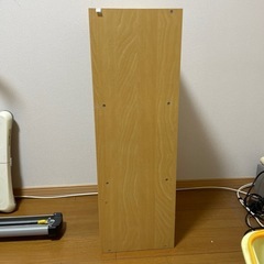 ‼️近日破棄‼️早い者勝ち‼️カラーボックス‼️の画像