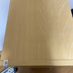 ‼️近日破棄‼️早い者勝ち‼️カラーボックス‼️の画像