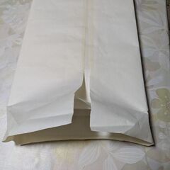 コピー用紙 B5サイズの画像