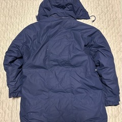 vero piumino／ディアドラ　 レディース　ダウンジャケット、フード付きの画像