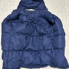 vero piumino／ディアドラ　 レディース　ダウンジャケット、フード付きの画像