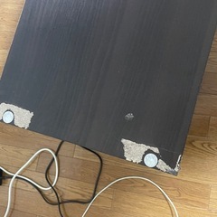 ボックスの画像