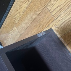 ボックスの画像