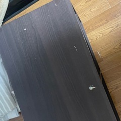 ボックスの画像