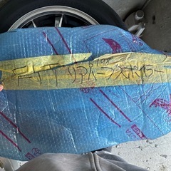 フィットの画像