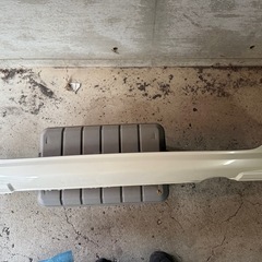 フィットの画像