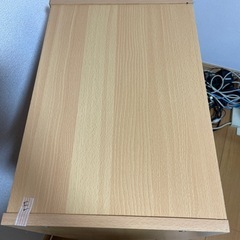 ‼️近日破棄‼️早い者勝ち‼️カラーボックス‼️の画像