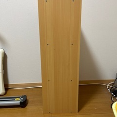 ‼️近日破棄‼️早い者勝ち‼️カラーボックス‼️の画像