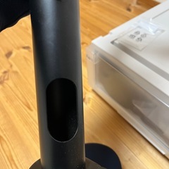 （美品）【モニターアーム】の画像
