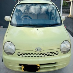 ムーヴラテの画像