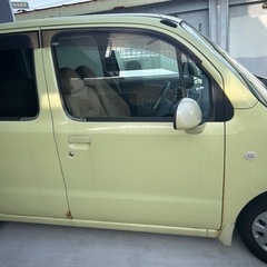 ムーヴラテの画像