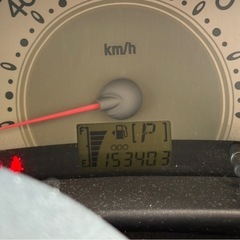 ムーヴラテの画像