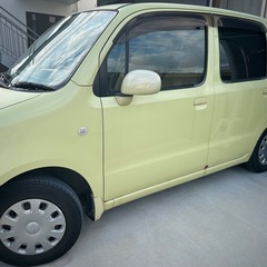 ムーヴラテの画像