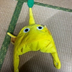 ピクミン好き必見‼️ 　  の画像