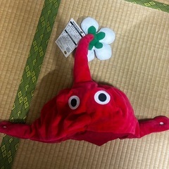 ピクミン好き必見‼️ 　  の画像