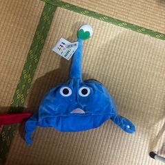 ピクミン好き必見‼️ 　  の画像